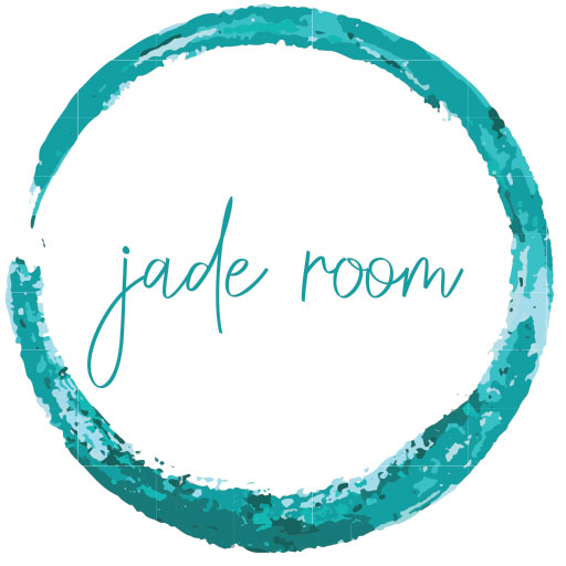 Jade Room